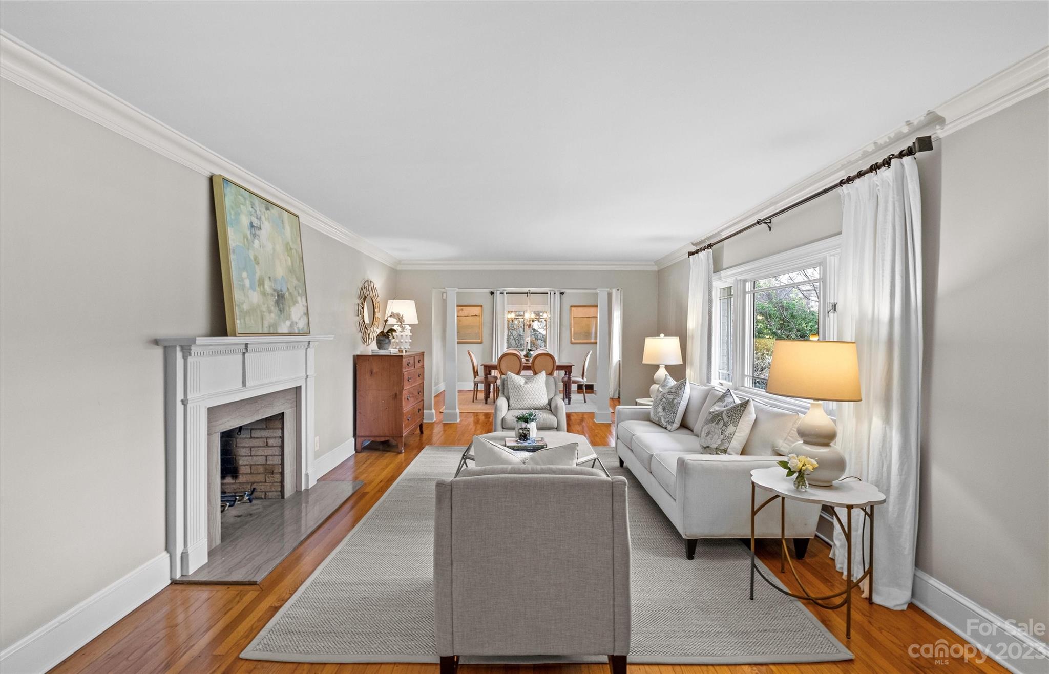 Cotswold - Residential