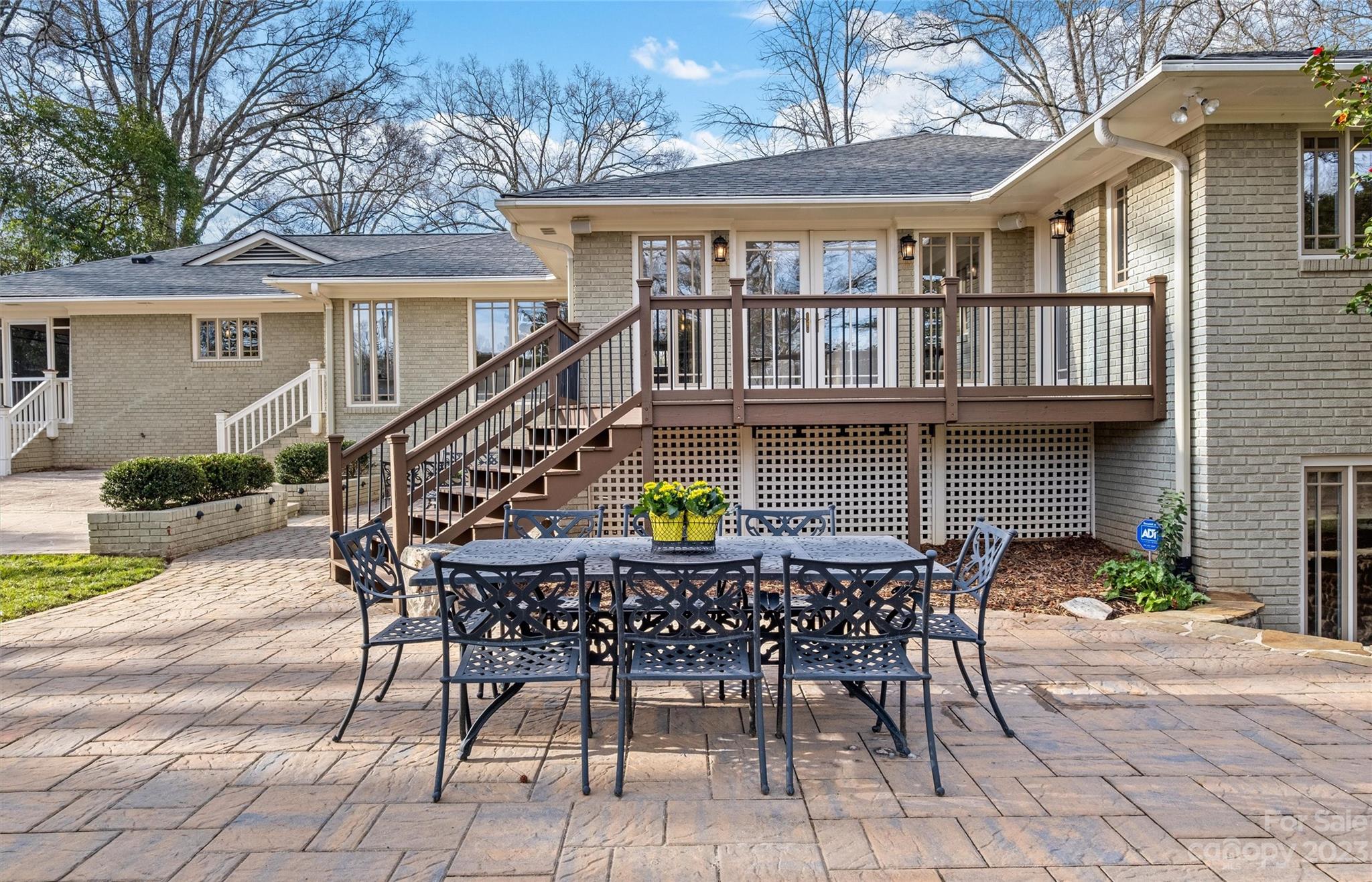 Cotswold - Residential