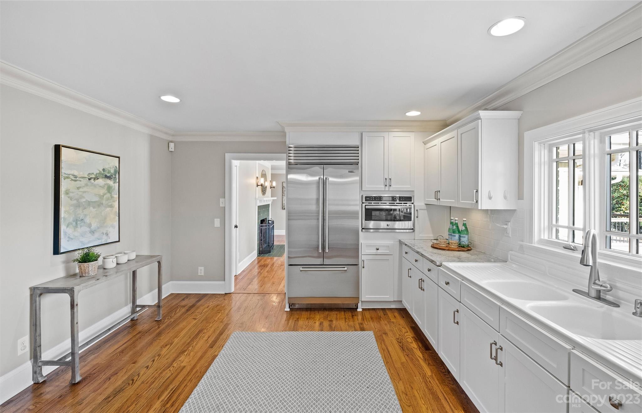 Cotswold - Residential