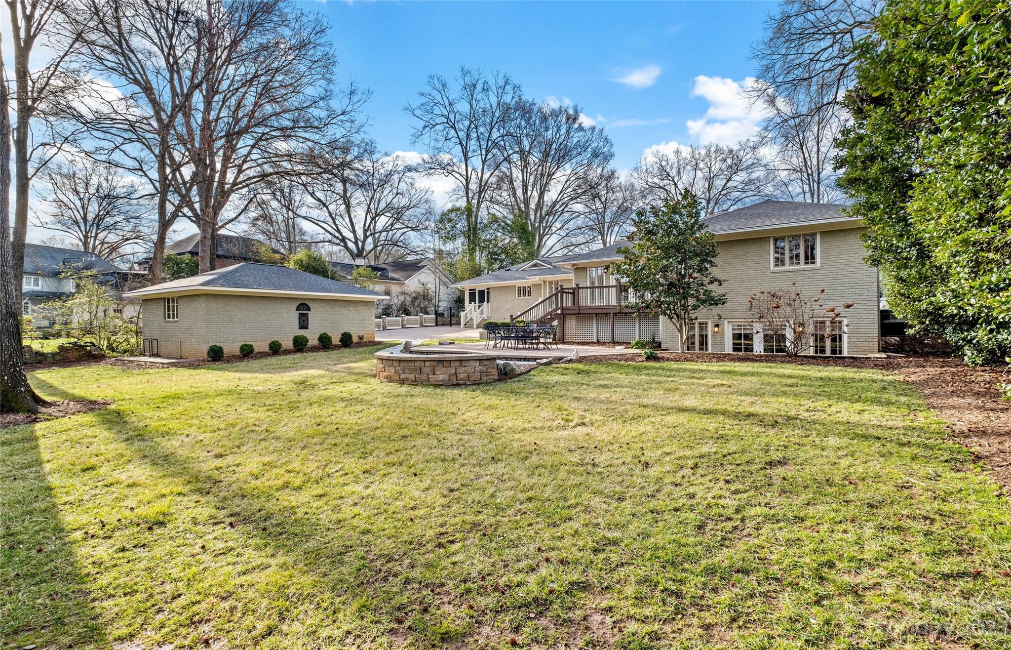 Cotswold - Residential