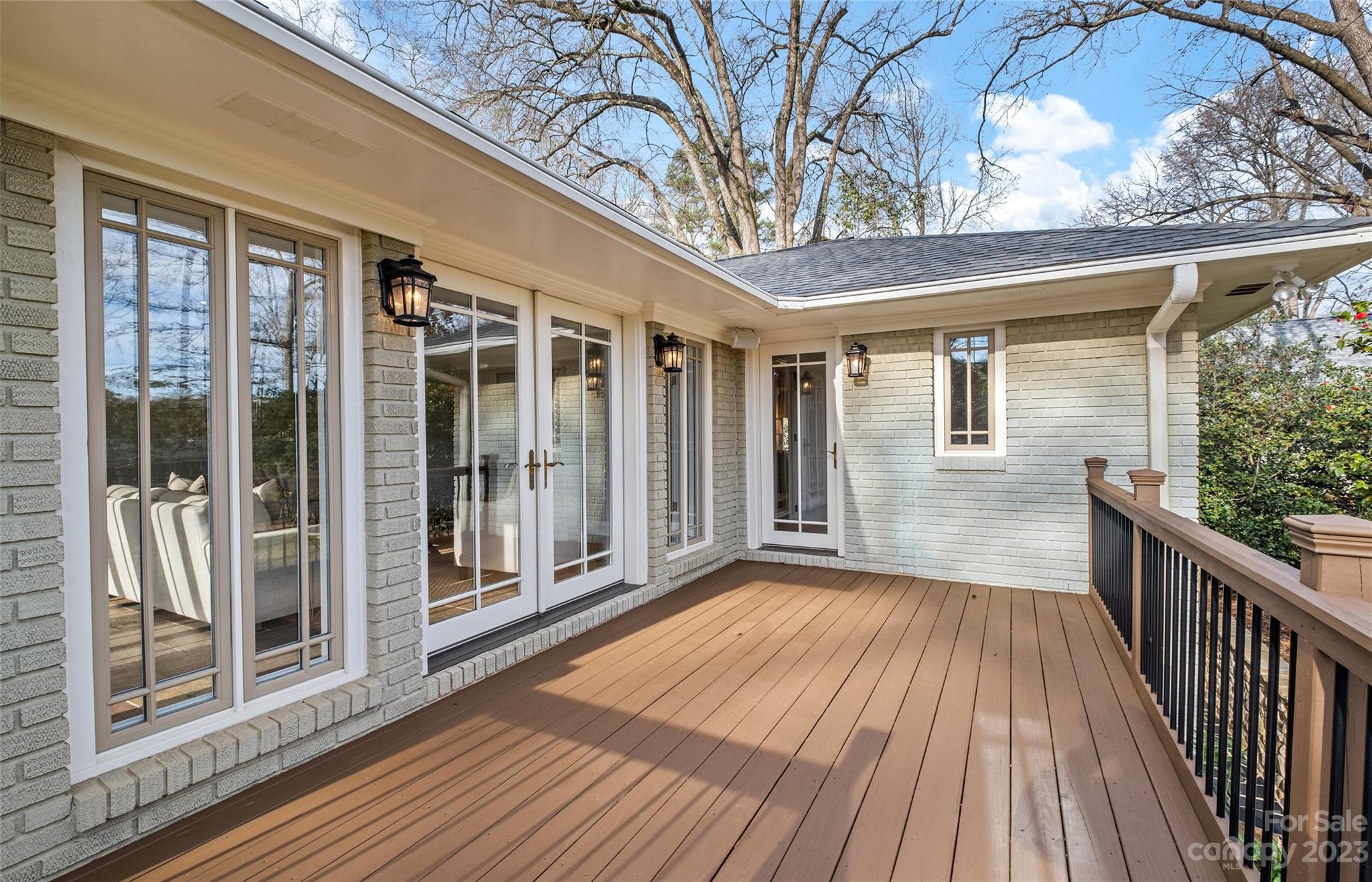 Cotswold - Residential