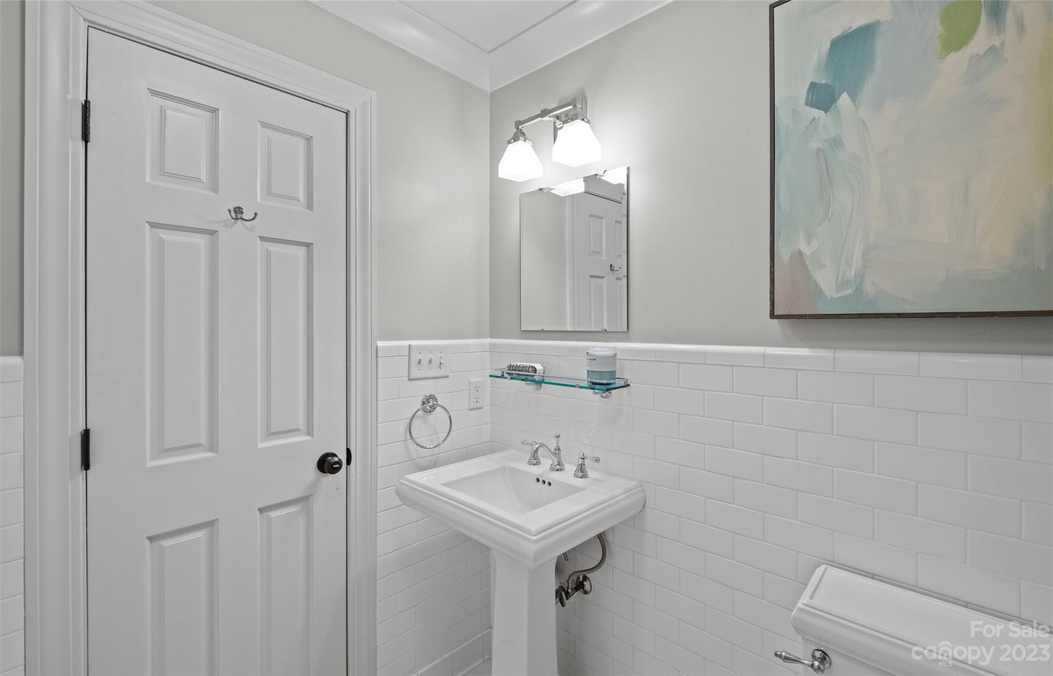 Cotswold - Residential