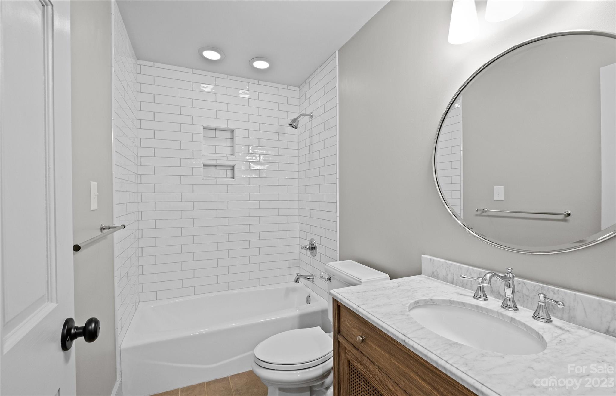 Cotswold - Residential