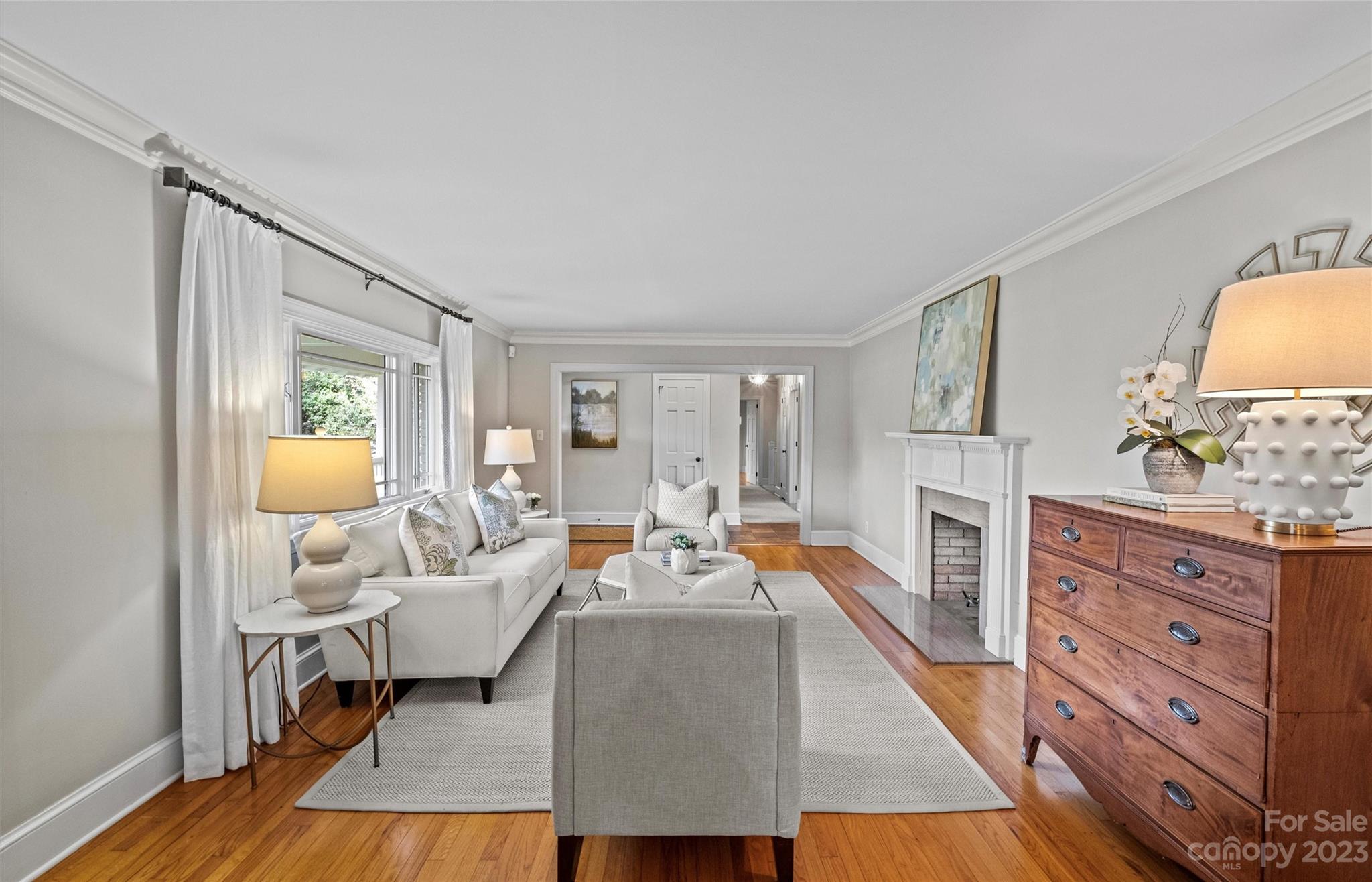 Cotswold - Residential