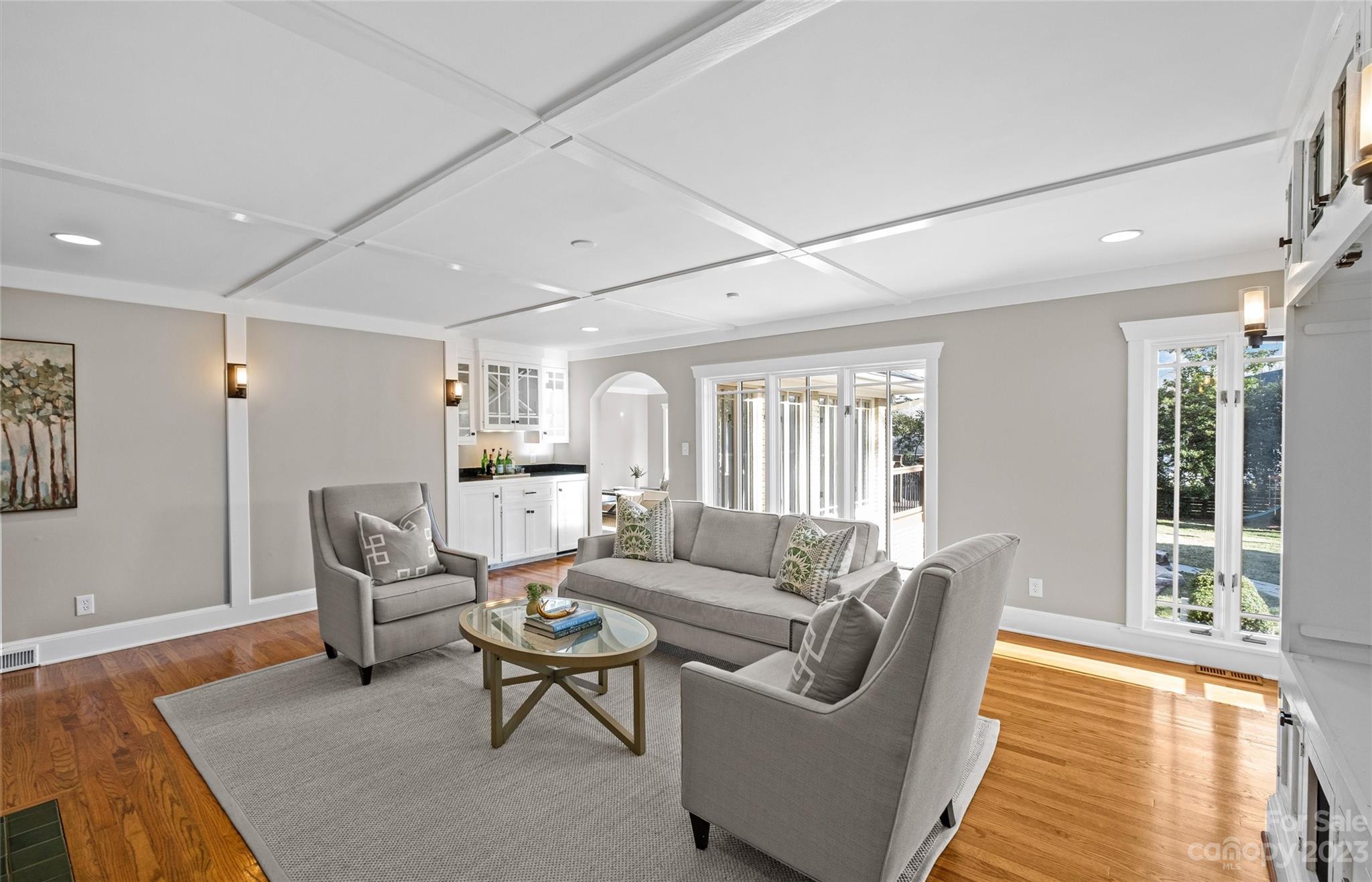 Cotswold - Residential