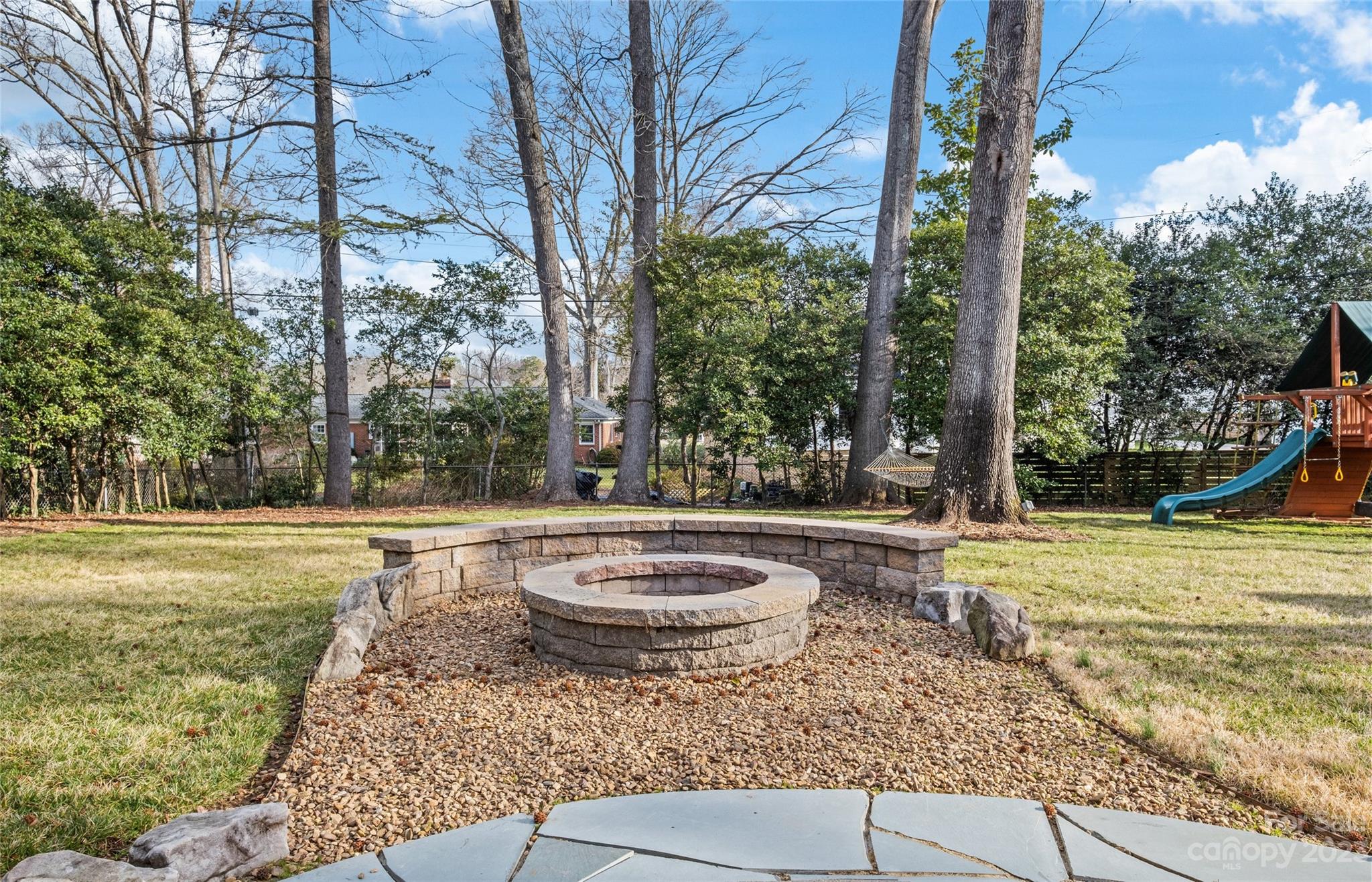 Cotswold - Residential