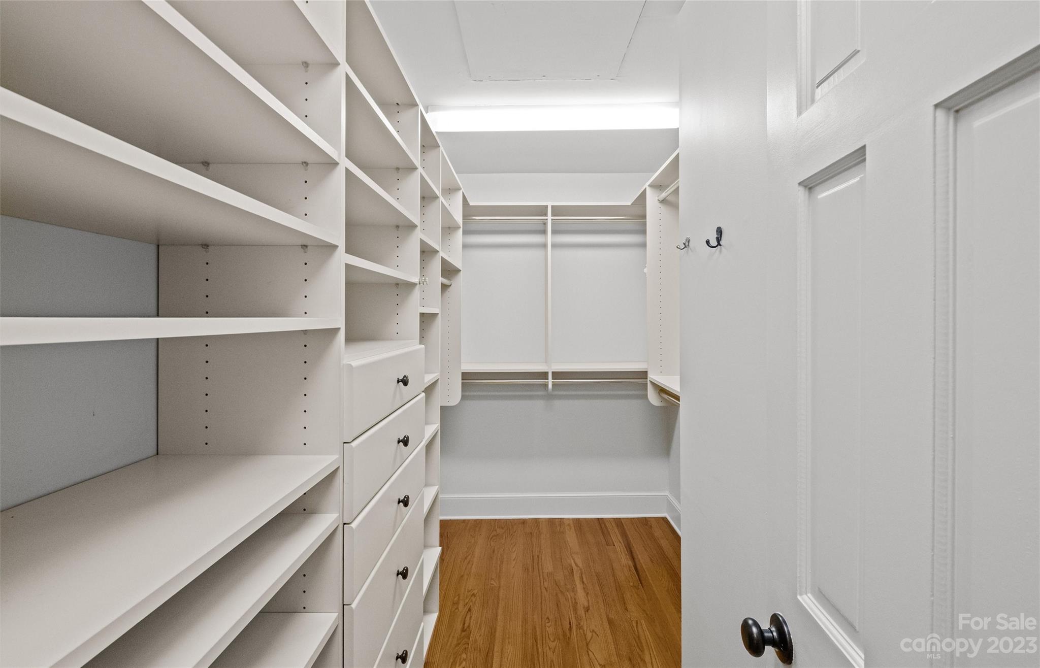 Cotswold - Residential