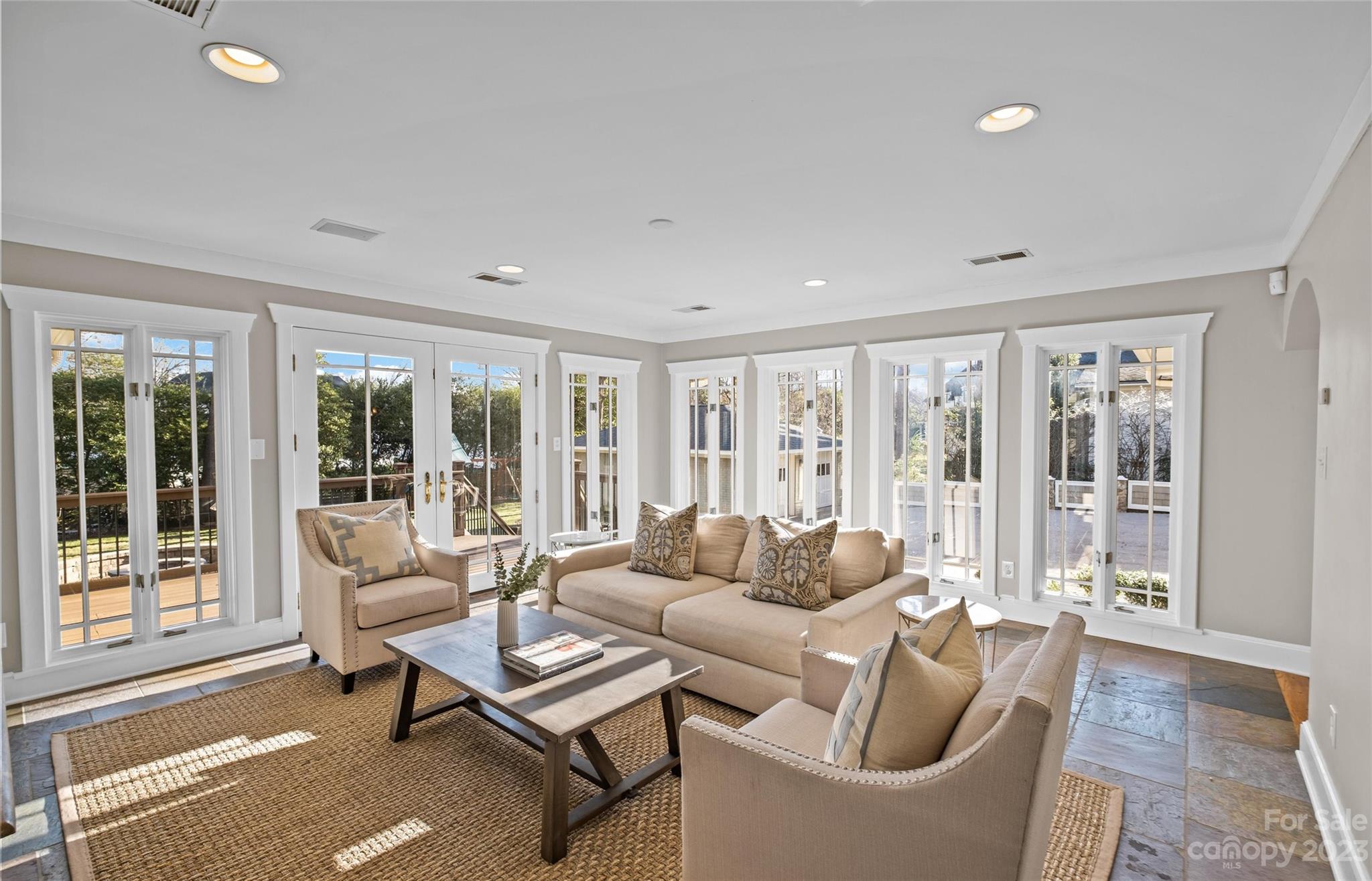 Cotswold - Residential