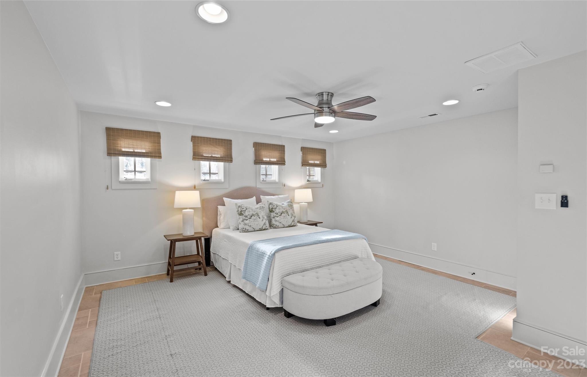 Cotswold - Residential