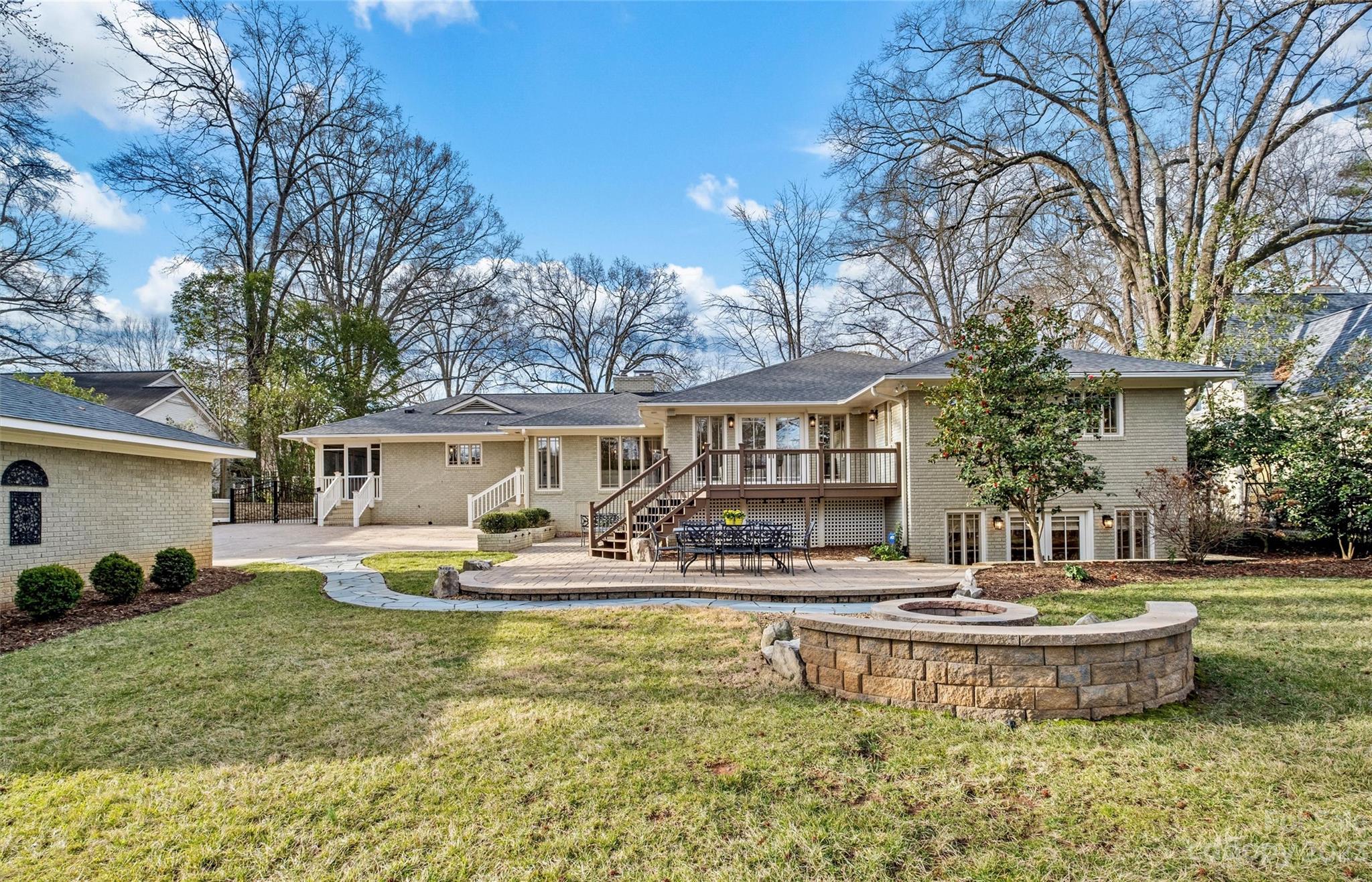 Cotswold - Residential