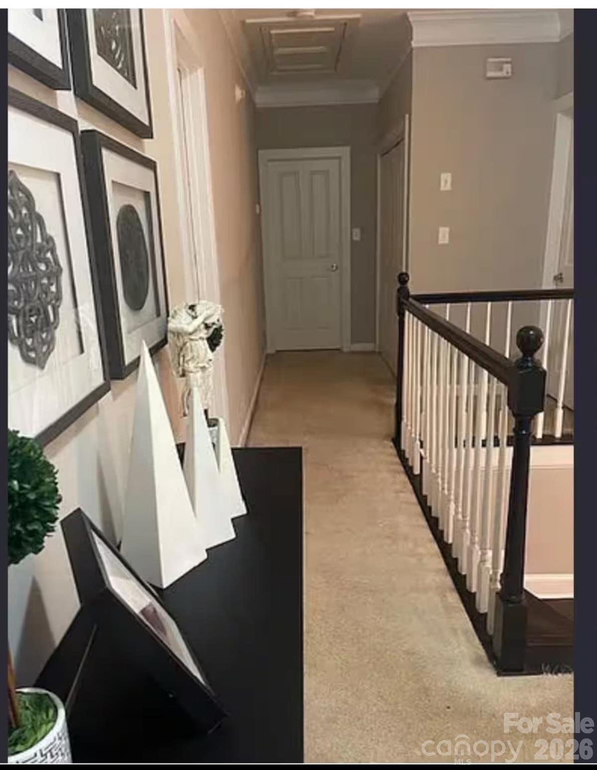 Chatham - Residential