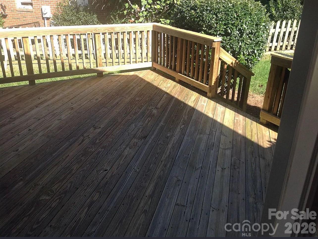 Chatham - Residential