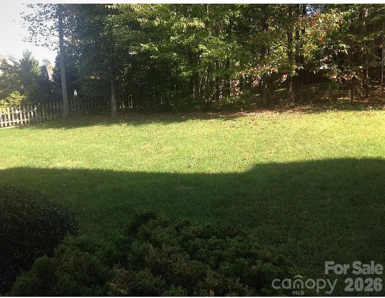 Chatham - Residential