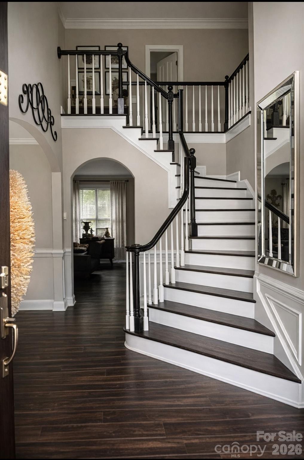 11216 Tradition View Drive