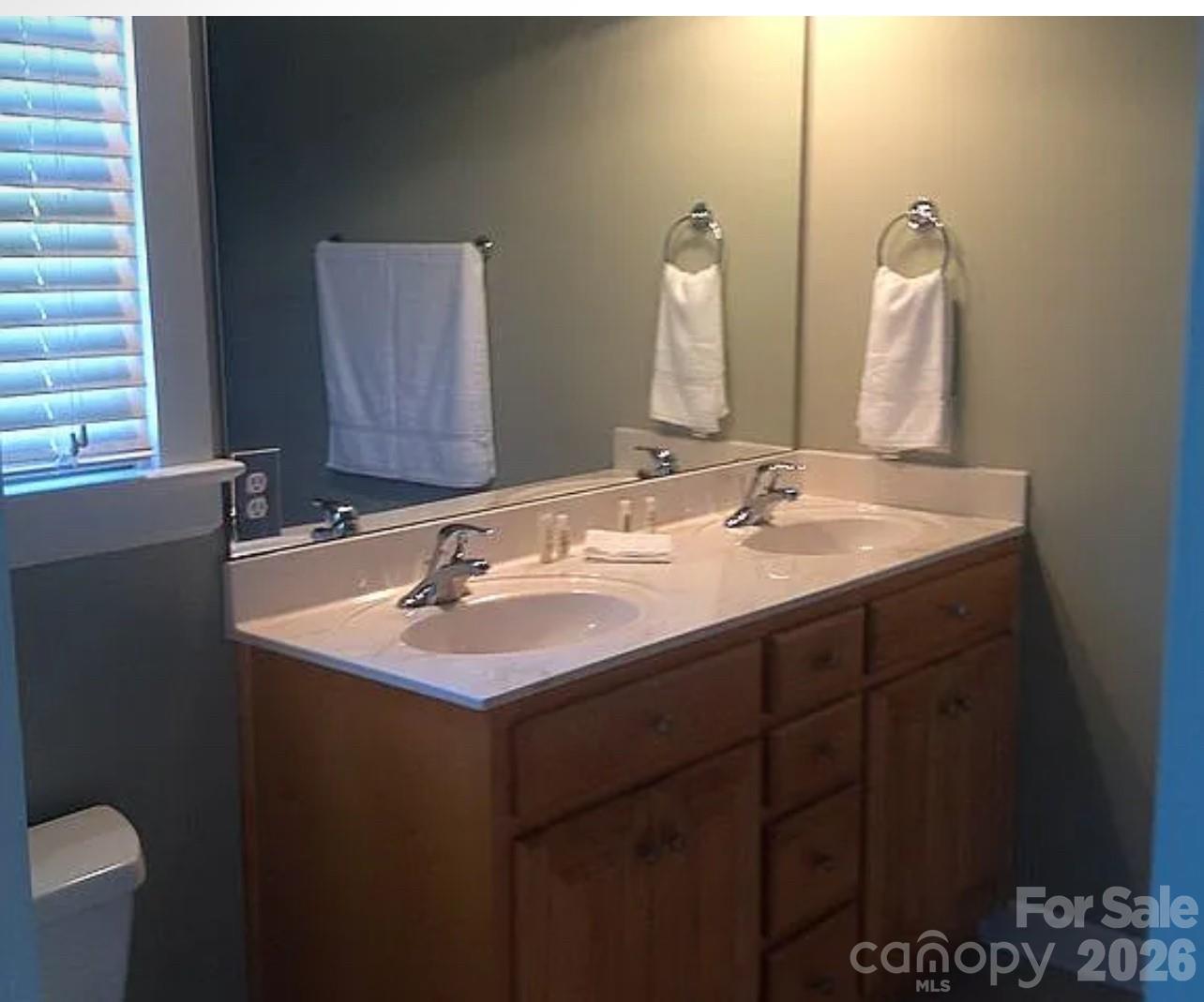 Chatham - Residential