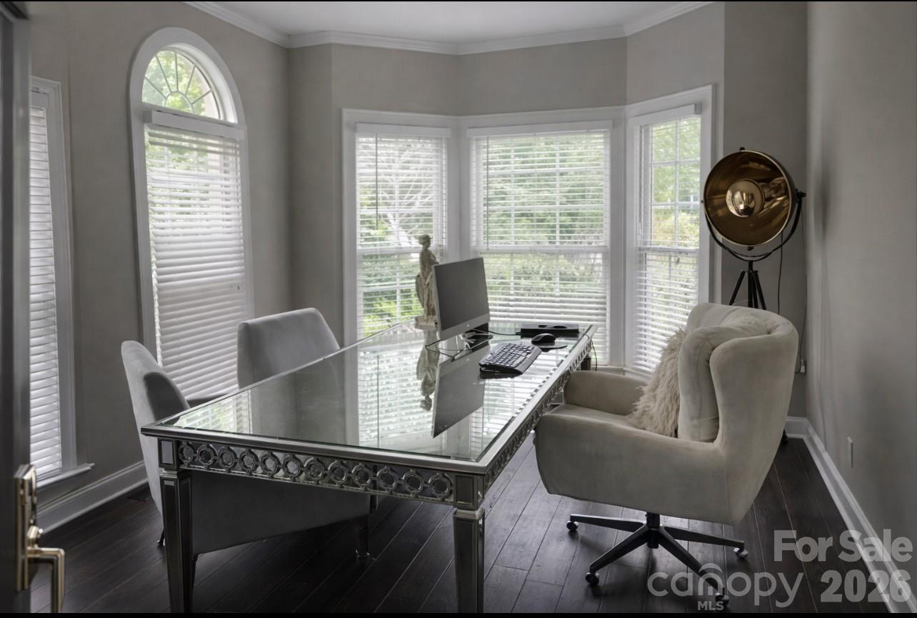 Chatham - Residential