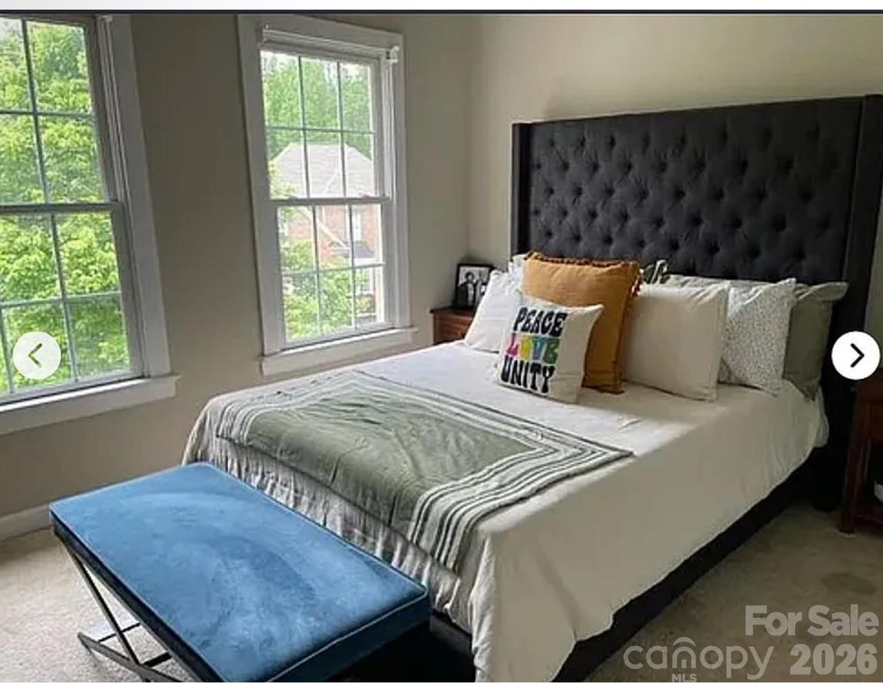 Chatham - Residential