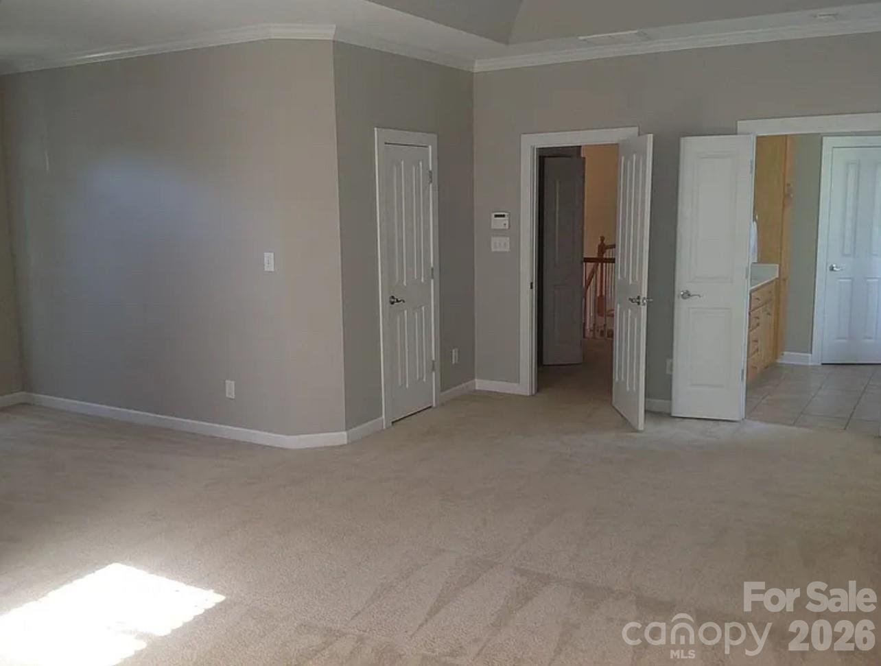 Chatham - Residential