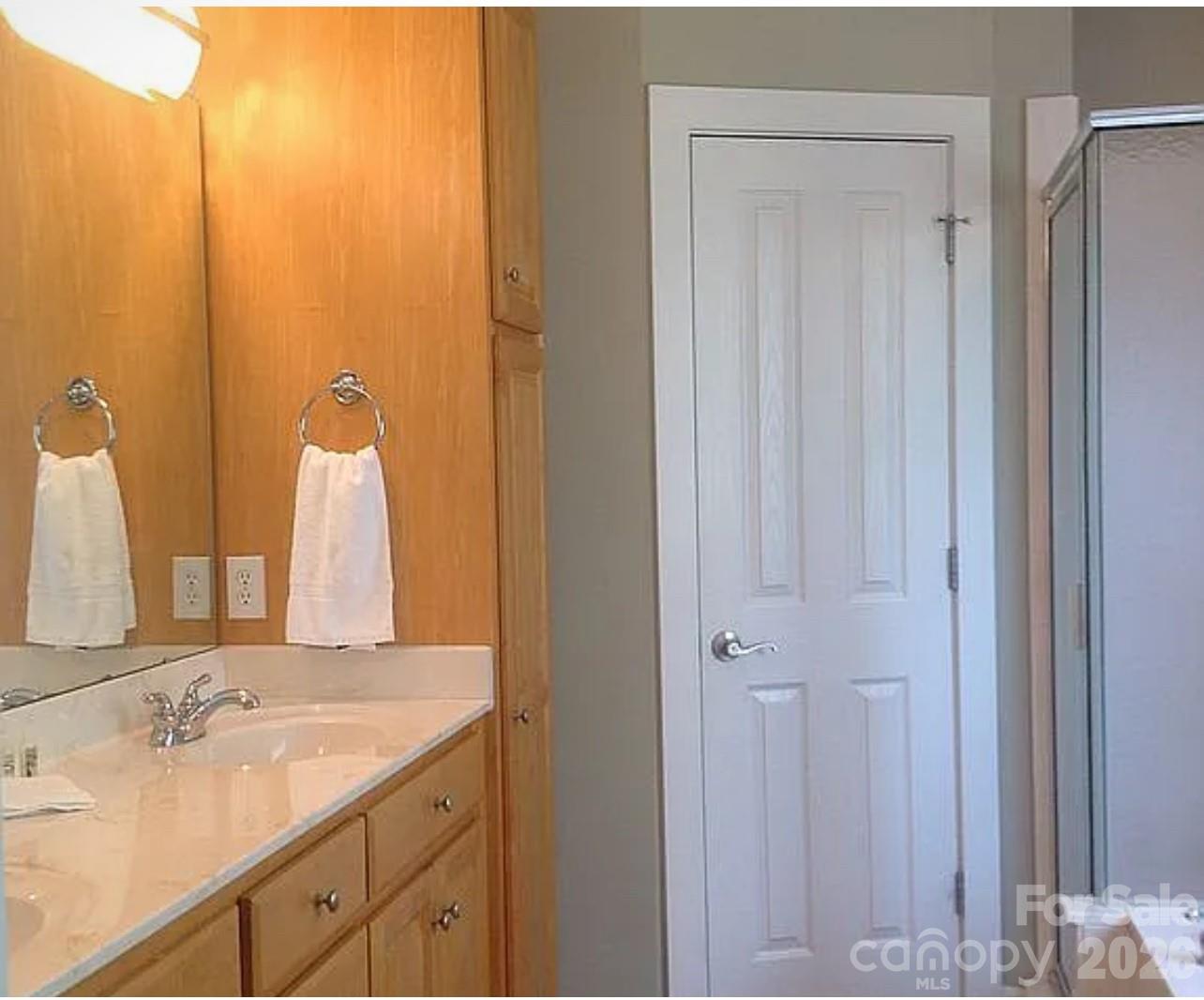 Chatham - Residential