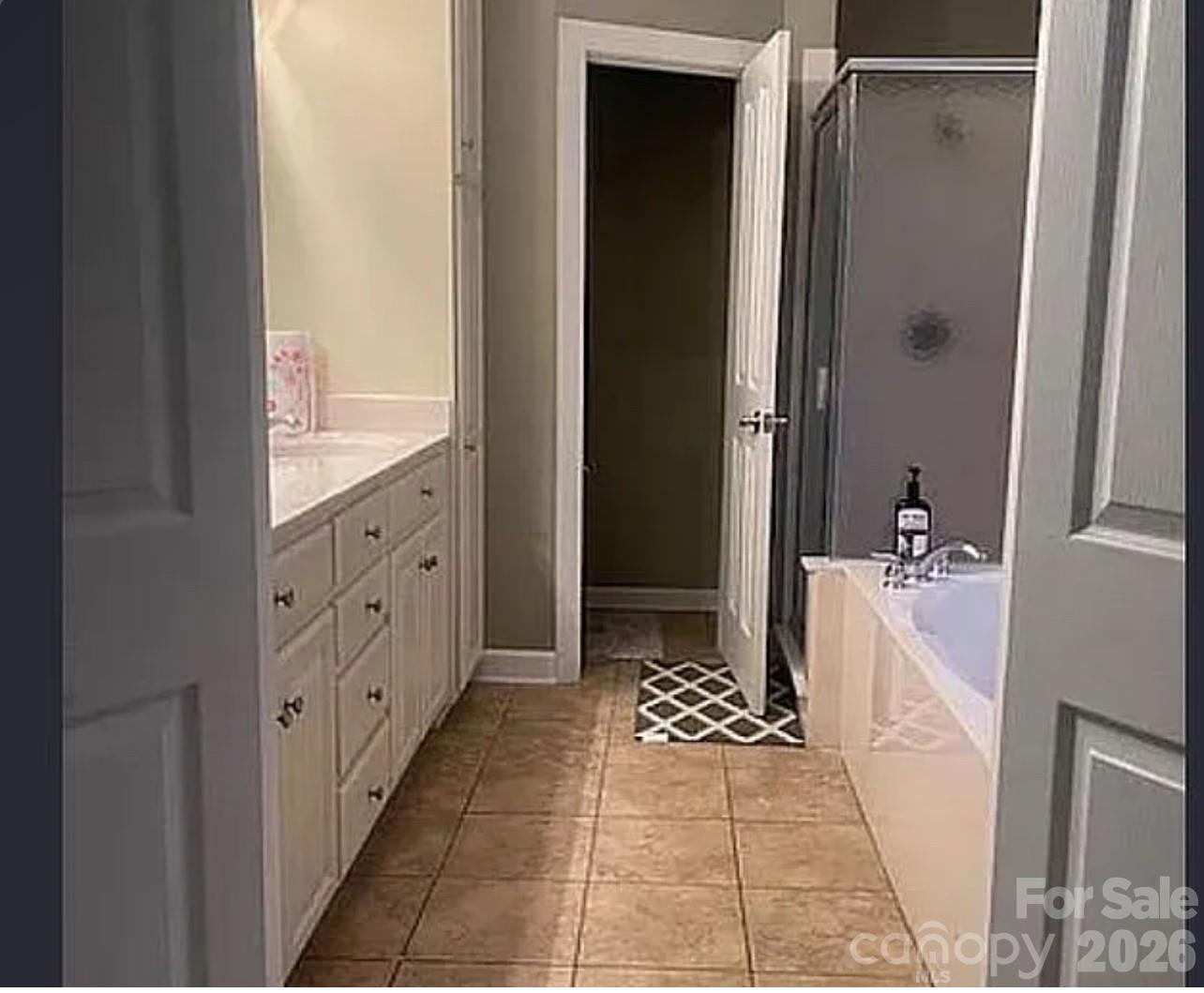 Chatham - Residential