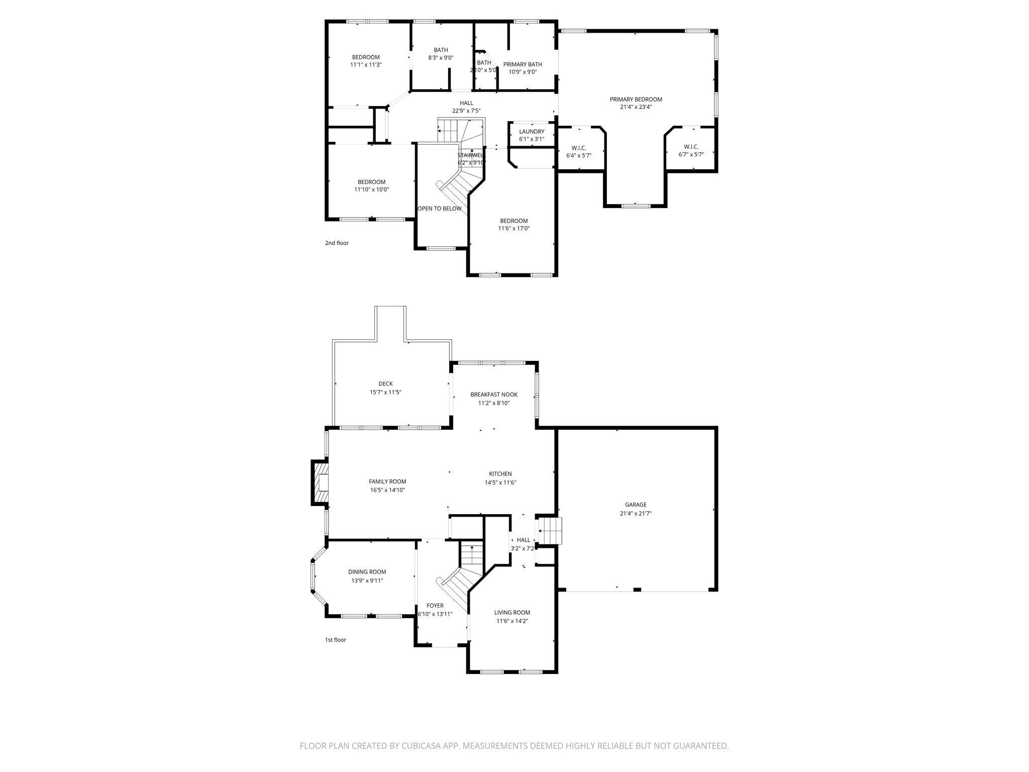 Chatham - Residential
