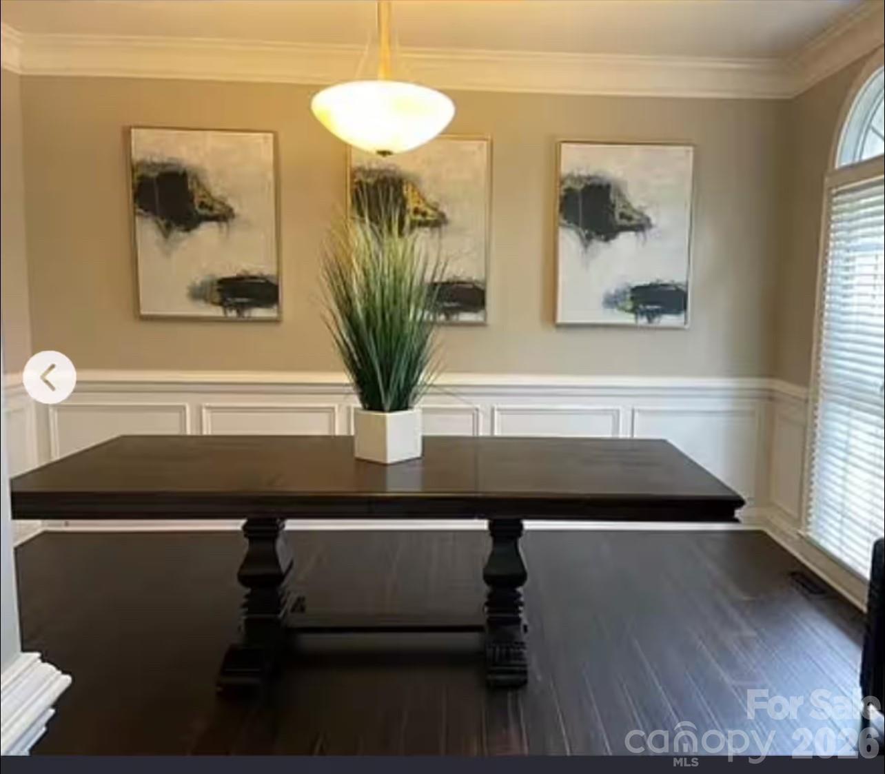 11216 Tradition View Drive