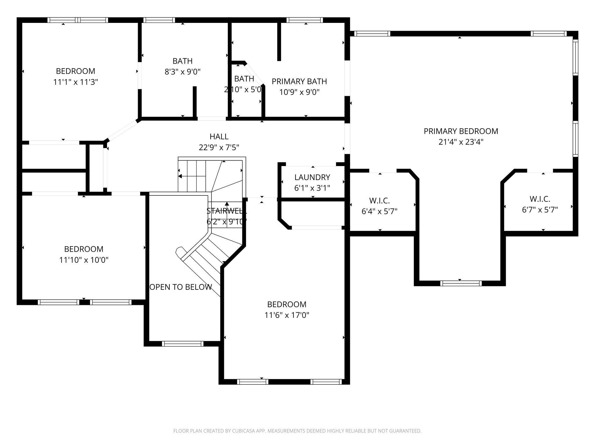 Chatham - Residential