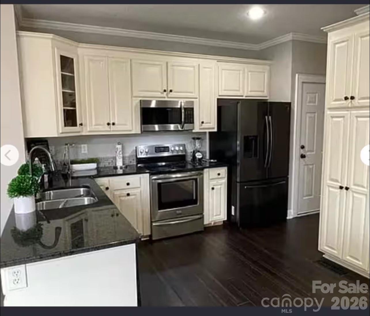 11216 Tradition View Drive