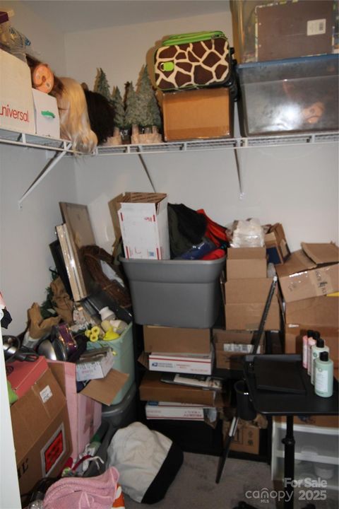 listing image 30