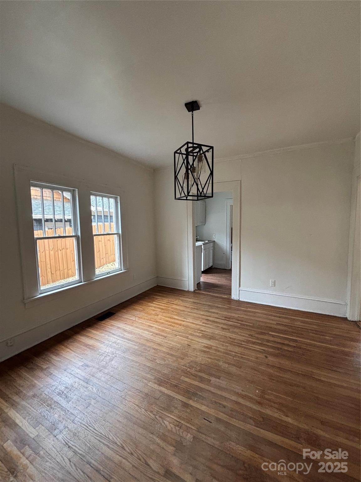 Wilmore - Residential