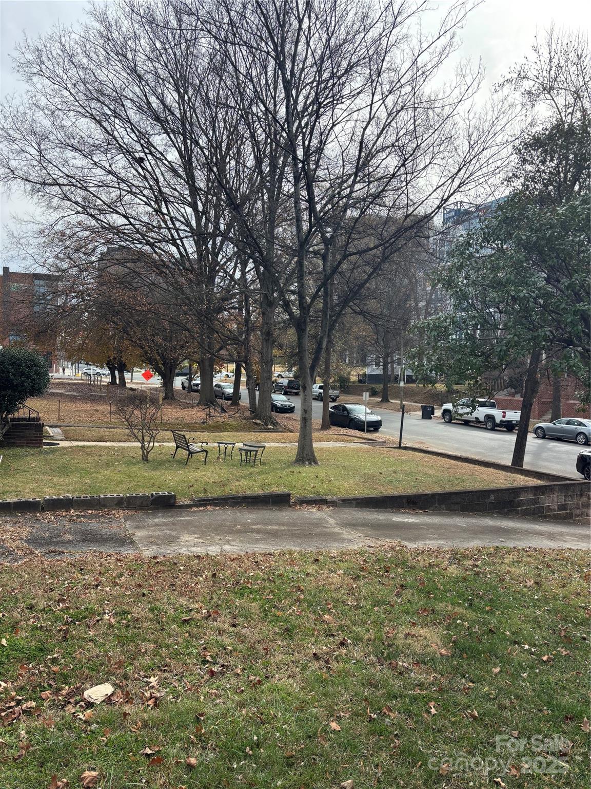 Wilmore - Residential