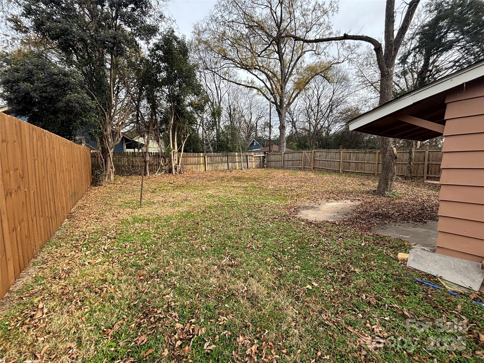 Wilmore - Residential