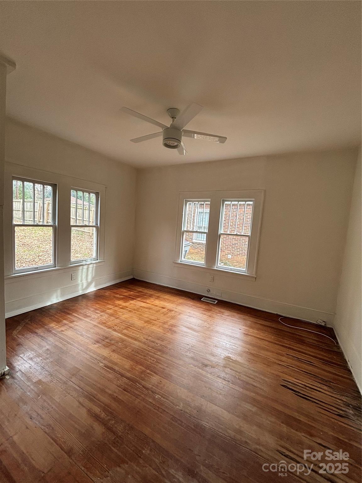 Wilmore - Residential