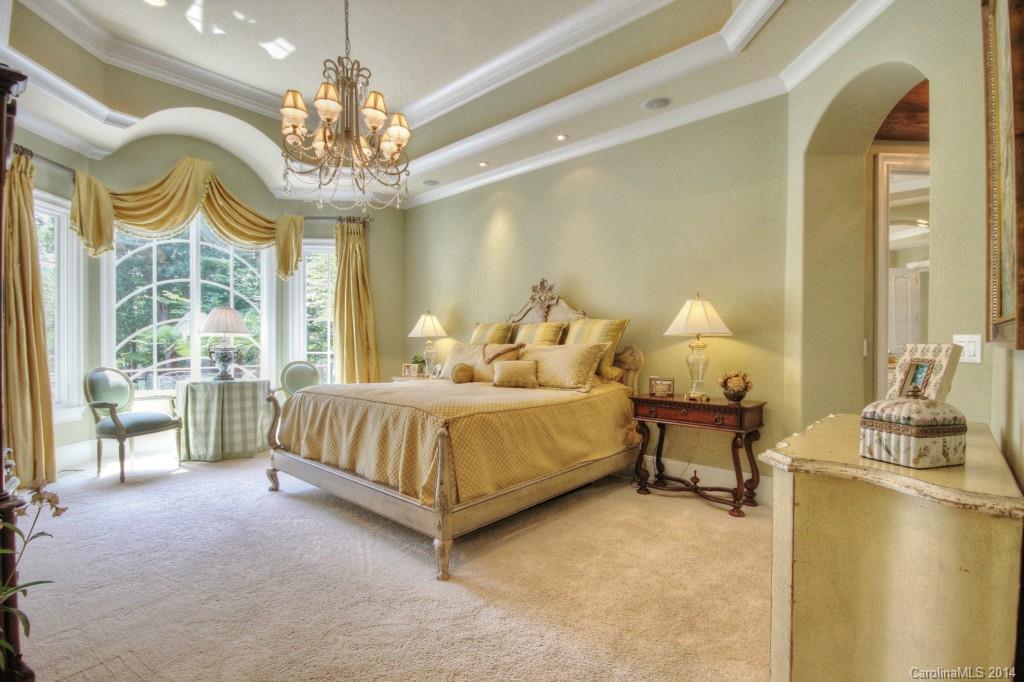 The Point - Residential