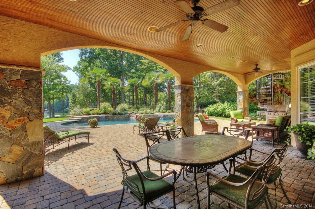 The Point - Residential