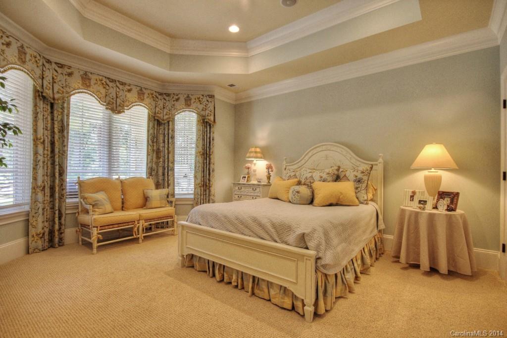 The Point - Residential