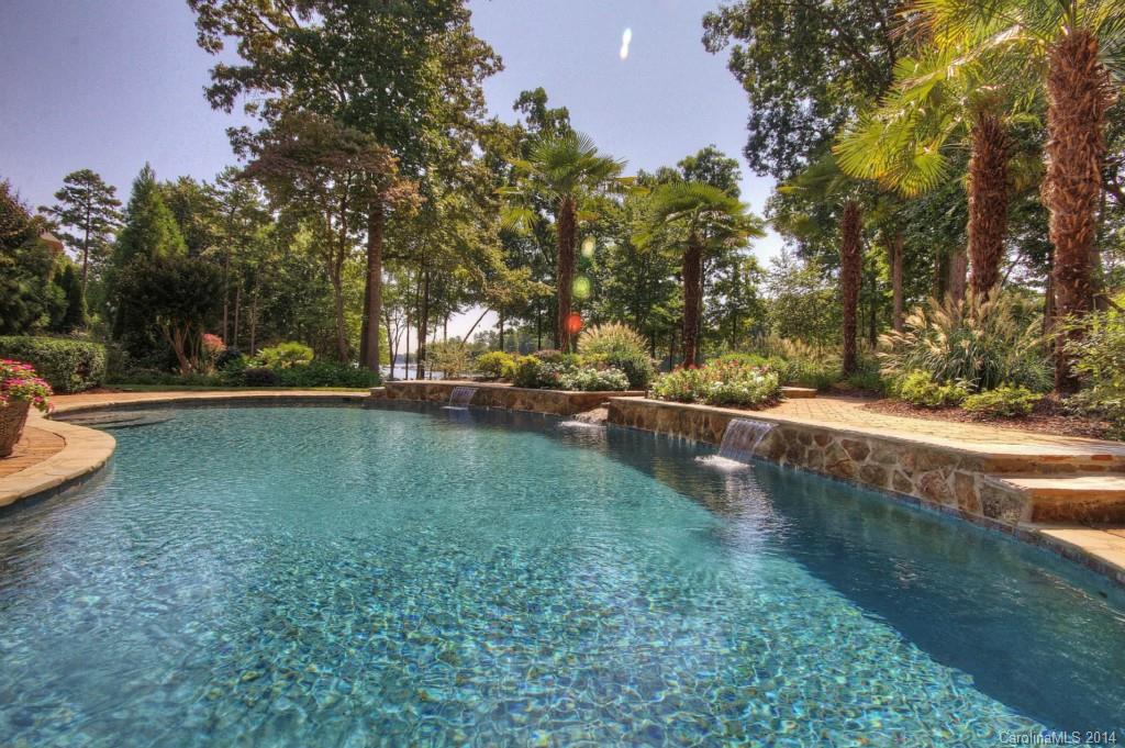 The Point - Residential