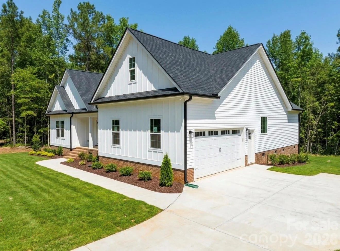 3951 Ernandez Road, Richburg, SC, 29729