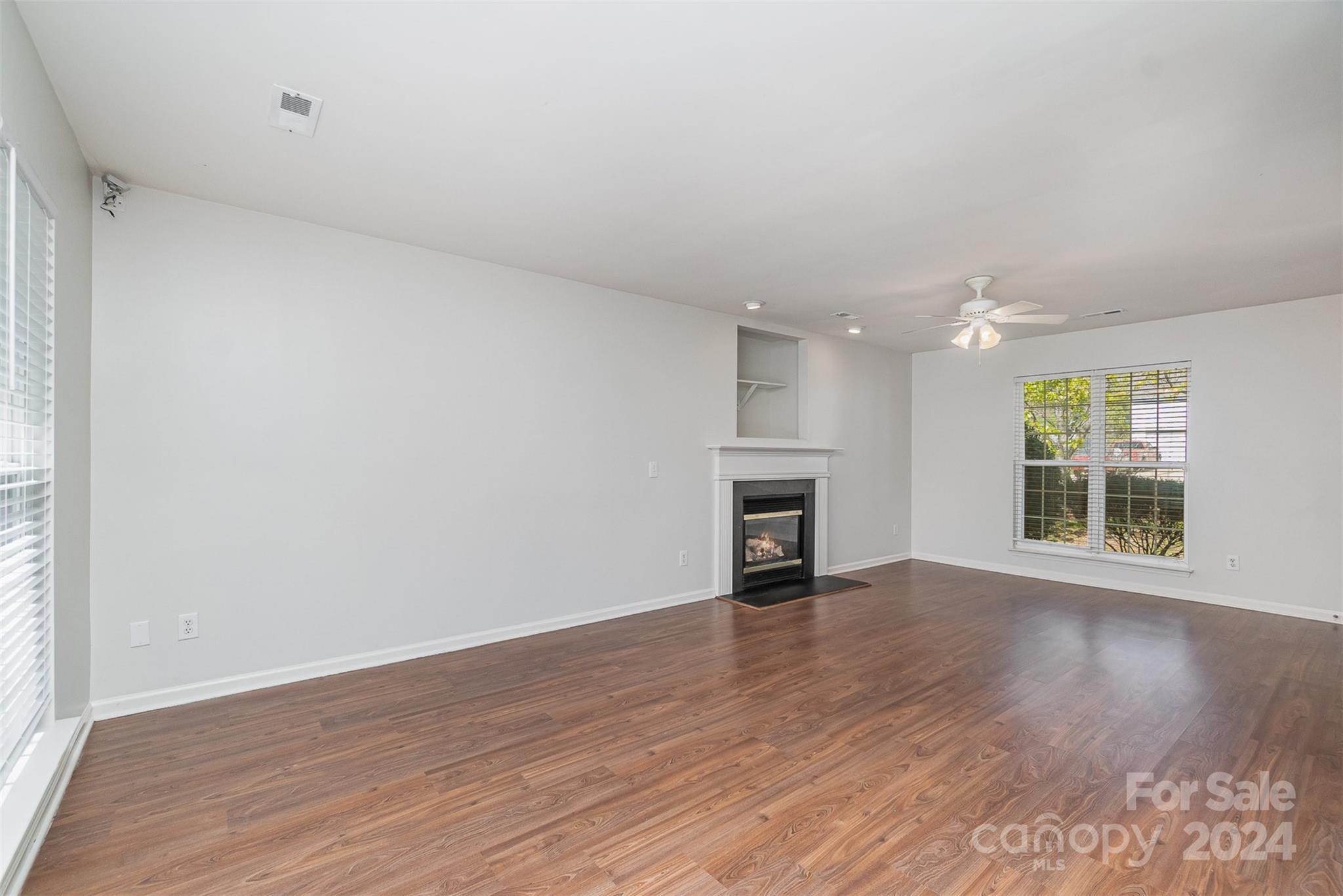 Stonewood - Residential