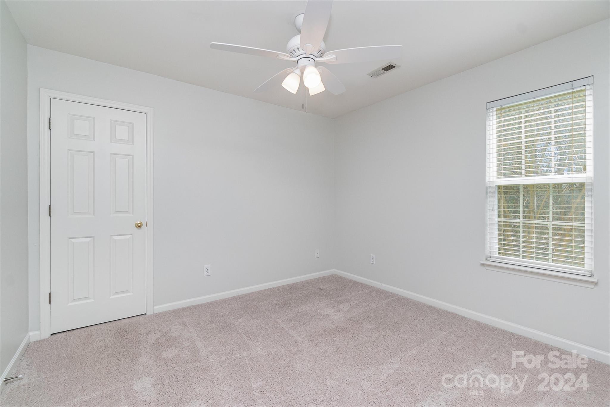 Stonewood - Residential