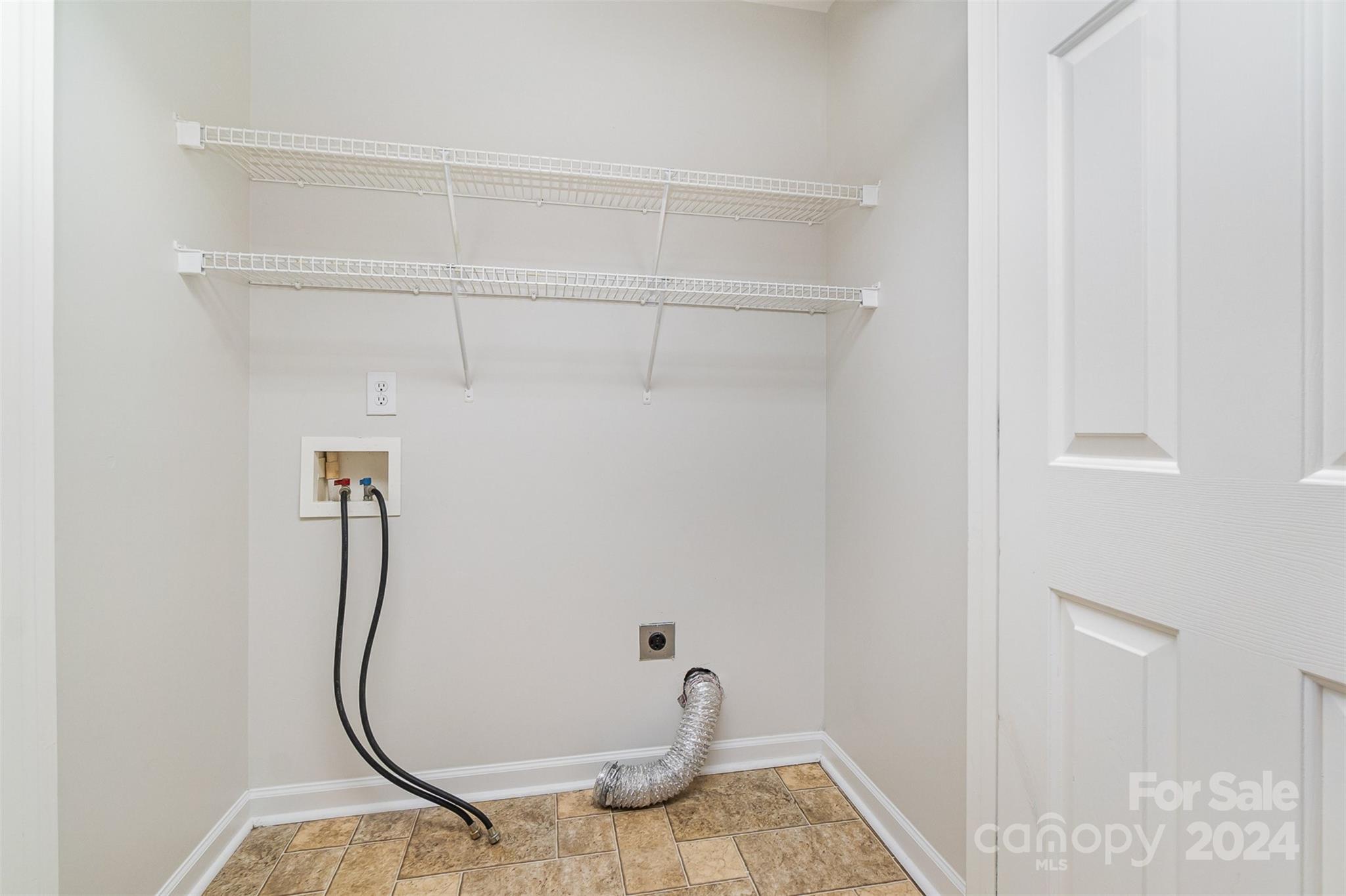 Stonewood - Residential