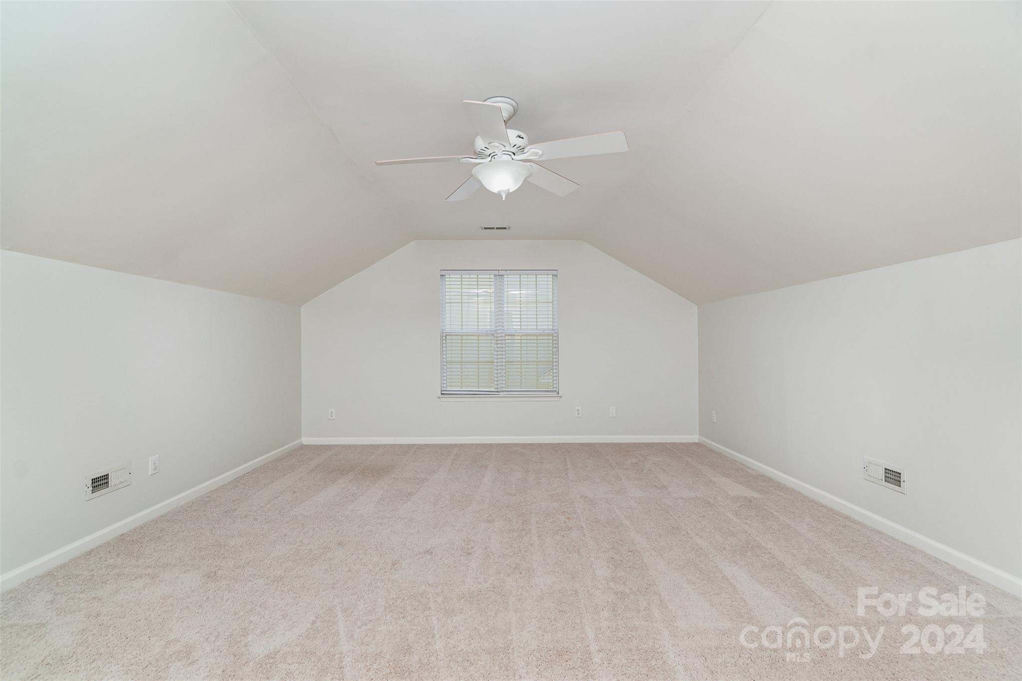 Stonewood - Residential