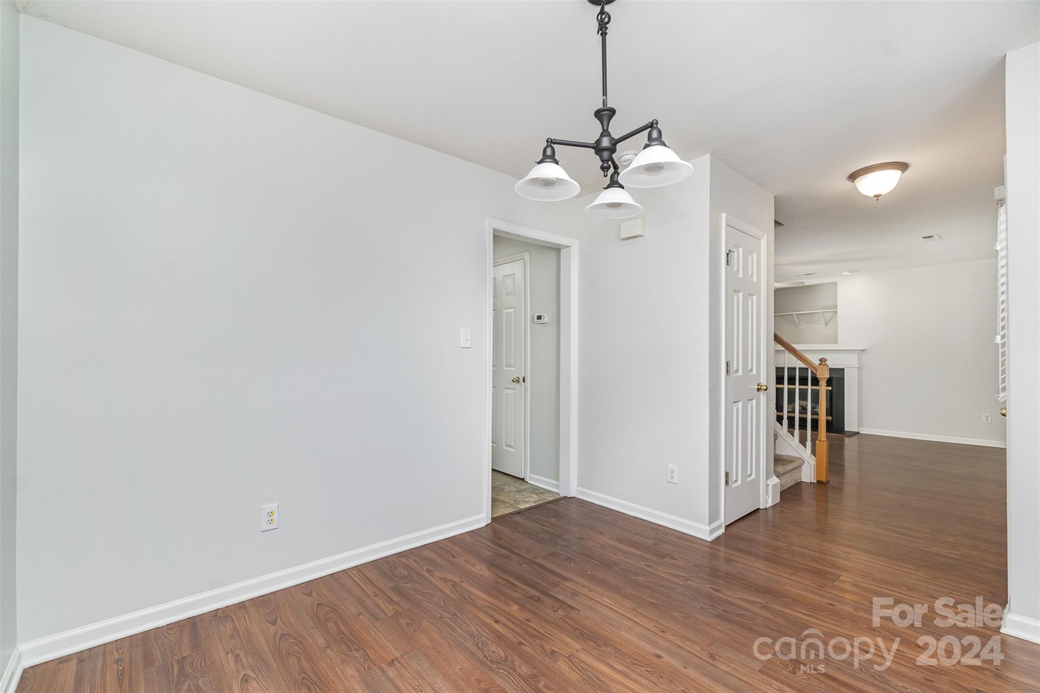 Stonewood - Residential