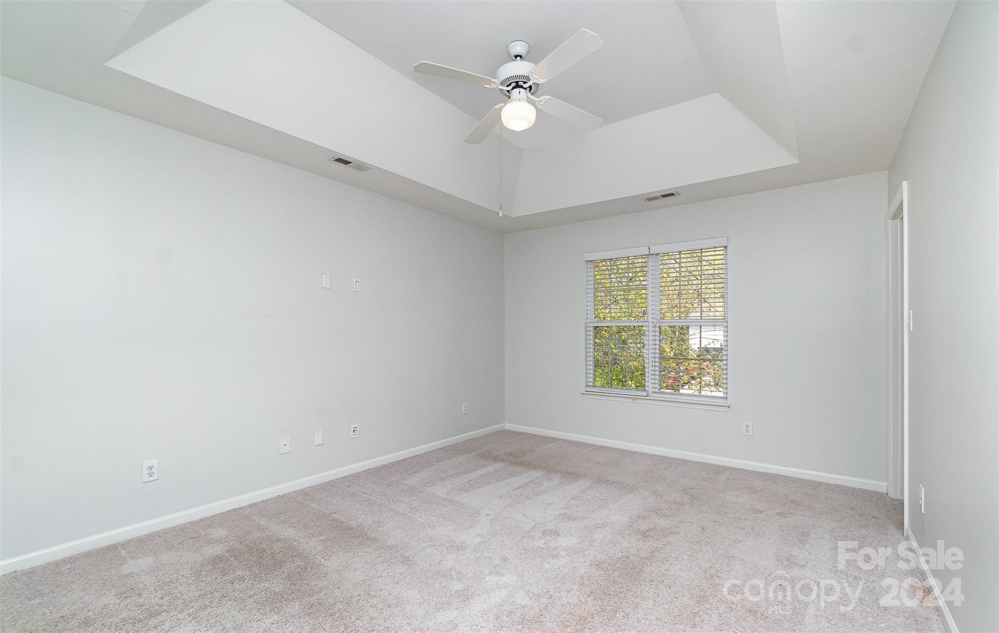 Stonewood - Residential