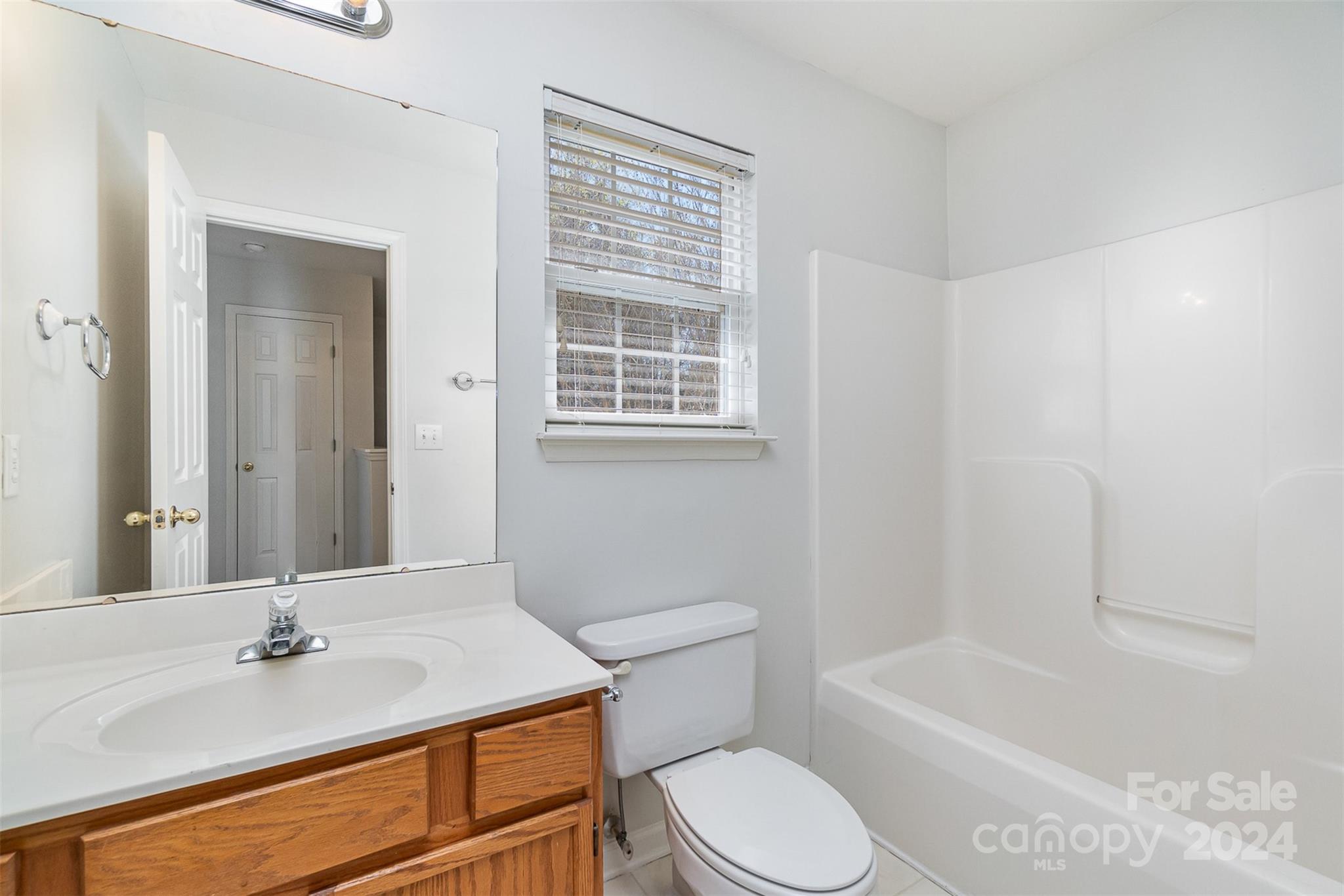 Stonewood - Residential