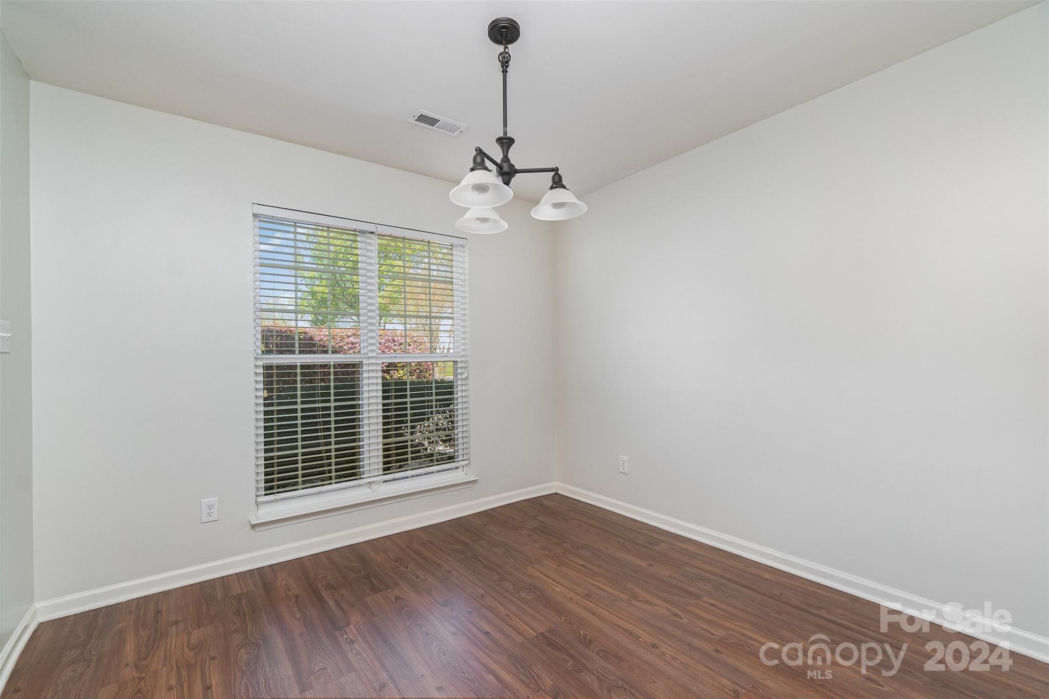 Stonewood - Residential