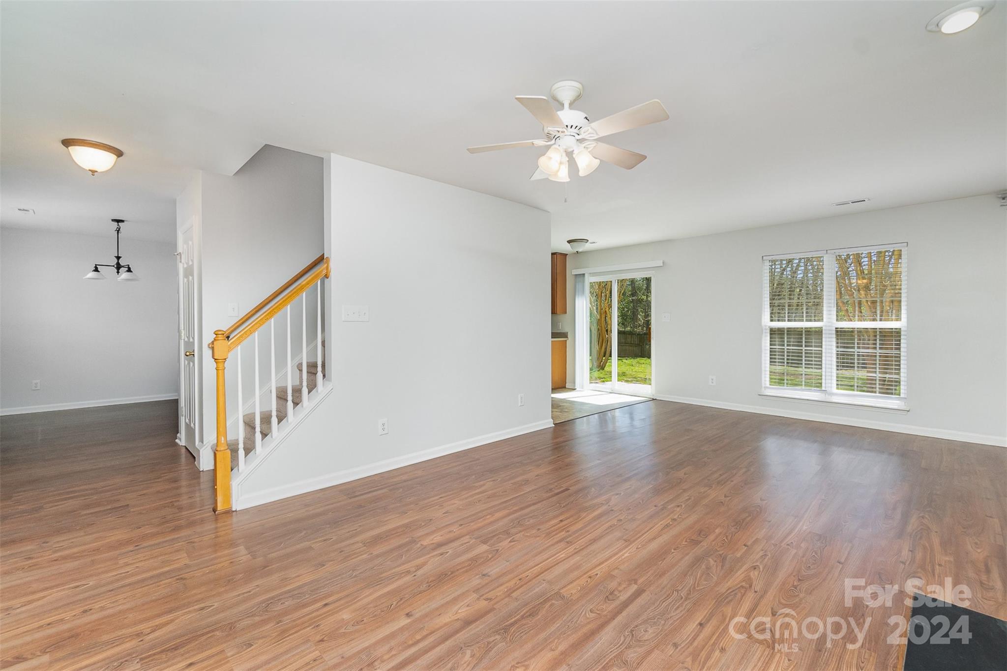 Stonewood - Residential