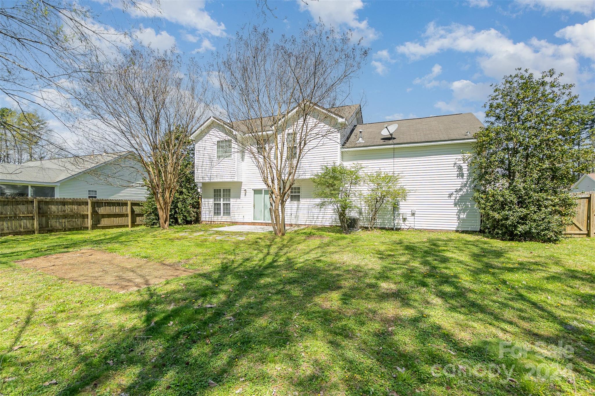 Stonewood - Residential