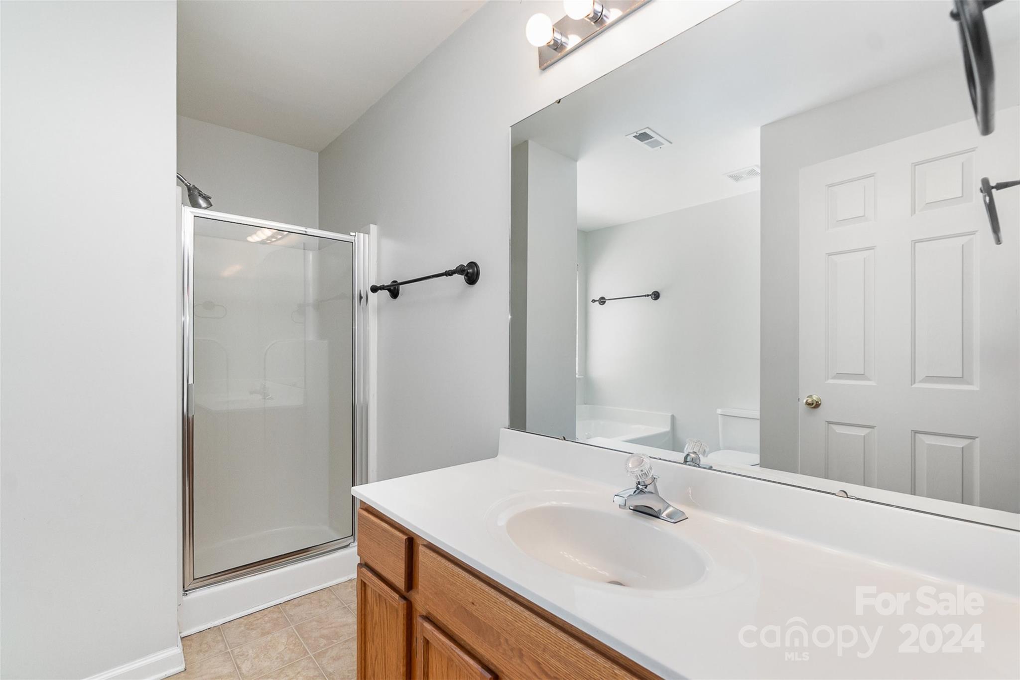 Stonewood - Residential