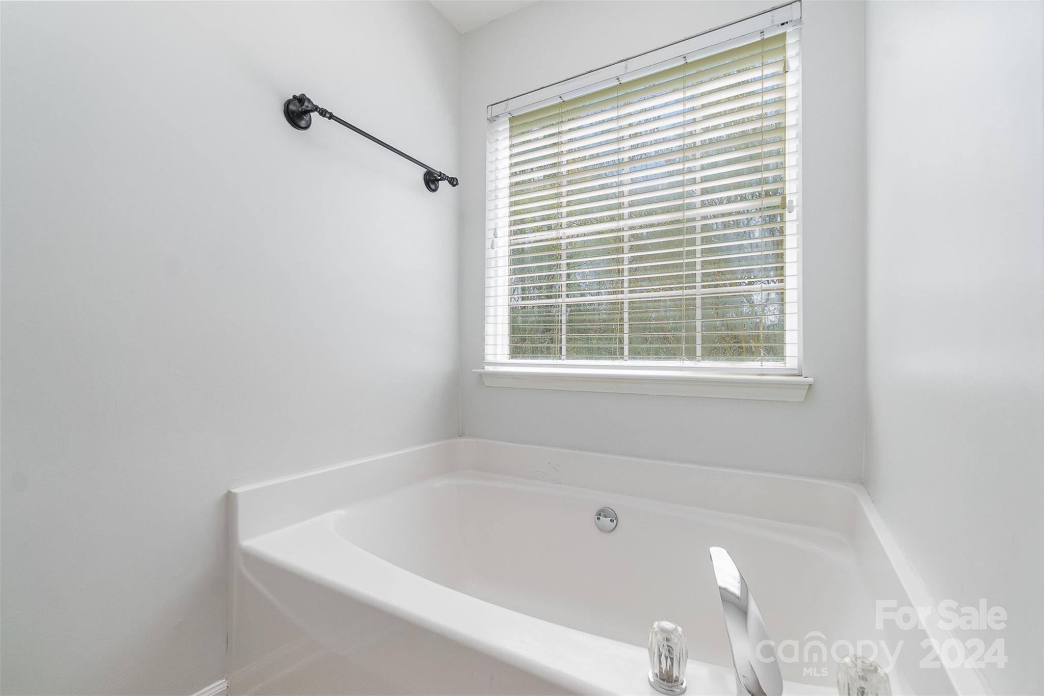 Stonewood - Residential